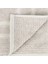 Soft Premium Ayak Havlusu - Gri - 50X70 cm 5