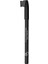 Luxury Dream Eyebrow Pencil No: 301 Black - Kaş Kalemi - 8691190603014 1 Adet 2