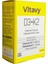 D3K2 Vitamini Sprey 20 ml 140 Puff 7