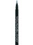 Luxury Youngblood Eye Mazing Liquid Liner Pen Azul 0.59 ml 1 Adet 1