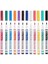Luxury 12 Renk Pen Eyeliner Seti 1 Adet 1