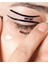 Luxury Eyeliner Çekme Aparatı 1 Adet 1