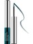 Luxury İntense Ink Liquid Waterproof Eyeliner 1 Adet 1