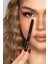 Luxury Eyelıner Pencıl Drama 1 Adet 1