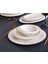 Luxury Horizon Kase 1 Adet 1