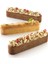 Luxury Silikomart SQ078 Fashion Cake 1 Adet 1