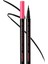 Luxury Hassas ve Ince Fırça Uçlu Kalem Eyeliner Perıpera Ink Thin Thin Brush Liner (01 Black Noir) 1 Adet 1