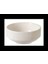 Luxury Porselen 12 cm Joker Lokanta Kase 1 Adet 1