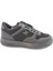 Luttoon - 4027 | Erkek Jumbo Boy Sneaker | Erkek Spor Ayakkabı - Luttoon 4027 - Siyah - 48 1
