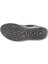 Luttoon - 4027 | Erkek Jumbo Boy Sneaker | Erkek Spor Ayakkabı - Luttoon 4027 - Siyah - 48 5