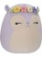 Luxury Sincap Sydnee 20CM SQER00828 1 Adet 2