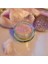 Luxury Glitter Sim Göz Farı Yüz ve Vücut Parıltısı Glitter Sim Far 1809-1/125 1 Adet 2