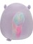Luxury Sincap Sydnee 20CM SQER00828 1 Adet 3