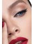 Waterproof Dipliner Siyah 4.5ml No:173 1 Adet 3