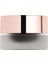 Luxury Gel Eyeliner Pot With Brush 1 Adet 1