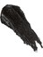 Luxury Gel Eyeliner Pot With Brush 1 Adet 2