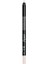 Luxury Waterproof Eye Pencil No: 122 - Göz Kalemi 1 Adet 1