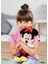 Luxury Disney Peluche Minnie 25 cm Elbiseli Peluş Çizgi Film Karakteri Oyuncak 1 Adet 4