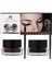 Luxury Jel Eyeliner Ikili Kahve&siyah Renk 1 Adet 2