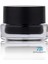 Luxury Jel Eyeliner Ikili Kahve&siyah Renk 1 Adet 3