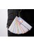 Luxury Eğitim Materyalleri Uzay Temalı Çarpım Tablosu Ezber Kartları ve Çarpım Tablosu Pvc Kaplı 2'li Set 1 Adet 3