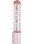 Luxury Show By Multi Matte Eye Paint - Mat Likit Far ve Eyeliner No: 83 Stylish 1 Adet 1
