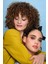 Luxury Monochrome Duo Eyes - Ikili Far Paleti 21 Natural Beauty 1 Adet 5