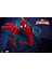 Luxury Spıderman Sümen (Desk Mats) 1 Adet 1