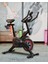 V-Fit By Voit HB101 Spin Bike Taşınabilir, Direnci Ayarlanabilir, Sessiz Çalışır 1