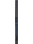 Luxury Eyeliner - Intense No.12 Antrasit - 1 Adet 1 Adet 1