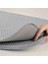 Luxury Mikrofiber Bulaşık Kurulama Matı Kurutma Örtüsü 1 Adet 2