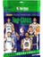 Luxury Nba Basketbol Top Class 2024 Mega Başlangıç Seti 1 Adet 1