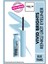 Luxury Vivid Brights Likit Eyeliner - Blue Thang 1 Adet 1