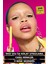 Luxury Vivid Brights Likit Eyeliner - Blue Thang 1 Adet 2