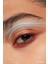 Luxury Vivid Brights Likit Eyeliner - Blue Thang 1 Adet 4