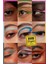 Luxury Vivid Brights Likit Eyeliner - Blue Thang 1 Adet 5
