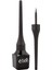 Luxury Intense Black Dıplıner 1 Adet 1