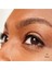 Luxury Retract Waterproof Eyeliner 1 Adet 3