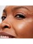 Luxury Retract Waterproof Eyeliner 1 Adet 4