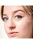 Luxury Retract Waterproof Eyeliner 1 Adet 5