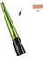 Liquid Chorome Eyeliner Bronze 1 Adet 1