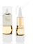 Luxury Kajal Beyaz Eyeliner Krem 1 Adet 1