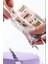 Luxury Kajal Beyaz Eyeliner Krem 1 Adet 2
