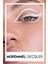 Luxury Kajal Beyaz Eyeliner Krem 1 Adet 5