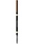 Luxury Marka: Brow Shaper Brown 20 Kategori: Eyeliner 1 Adet 1