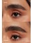 Luxury Blade N Shade Kaş Kalemi - 07 Ash Brown 1 Adet 5