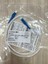 Lc-Lc 5mt Sm Dx Patch Cord 1