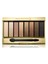 Luxury Far Paleti - Masterpiece Nude Palette 02 Golden Nudes 3614226732361 1 Adet 1