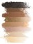 Luxury Far Paleti - Masterpiece Nude Palette 02 Golden Nudes 3614226732361 1 Adet 3