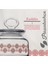 Luxury A-86398 1 Adet 1